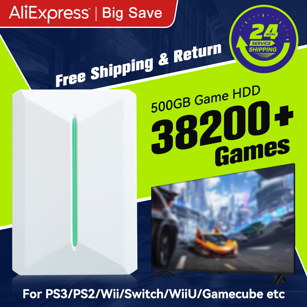 Retro Gaming Windows - Retrobat & Playnite Retro Game Console