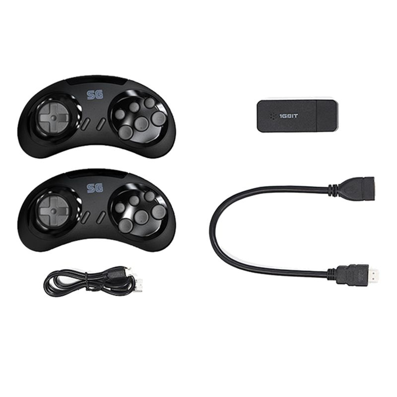 !【Topaanbiedingen】Y2 SG Retro  - Nes Controller Usb recensie en prijs