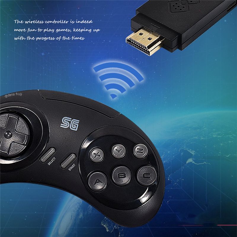 !【Topaanbiedingen】Y2 SG Retro  - Nes Controller Usb recensie en prijs