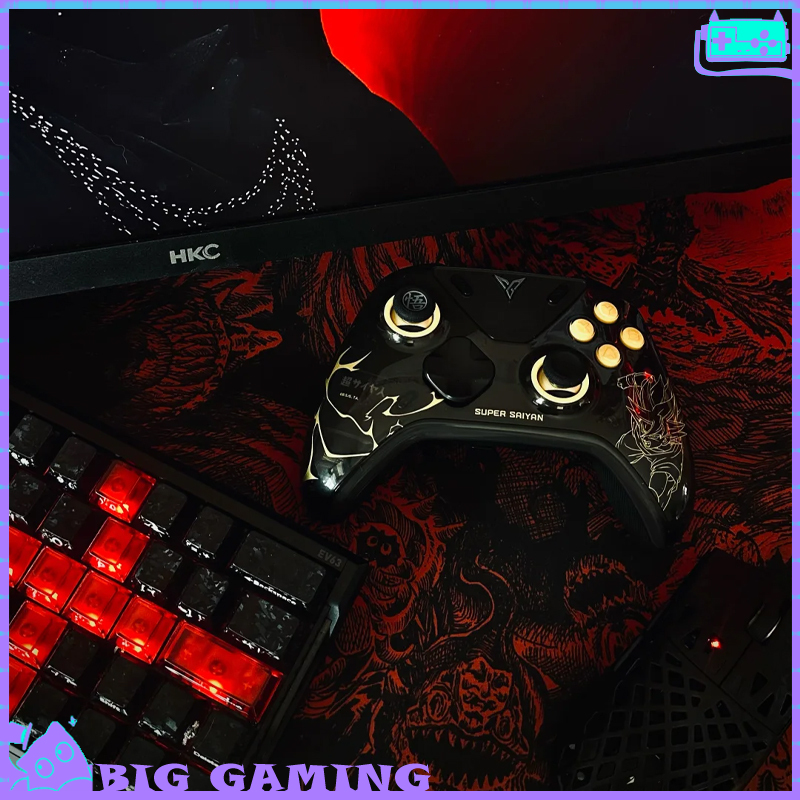 Apex5 Game Controller Force Fe - Nes Controller Usb recensie en prijs
