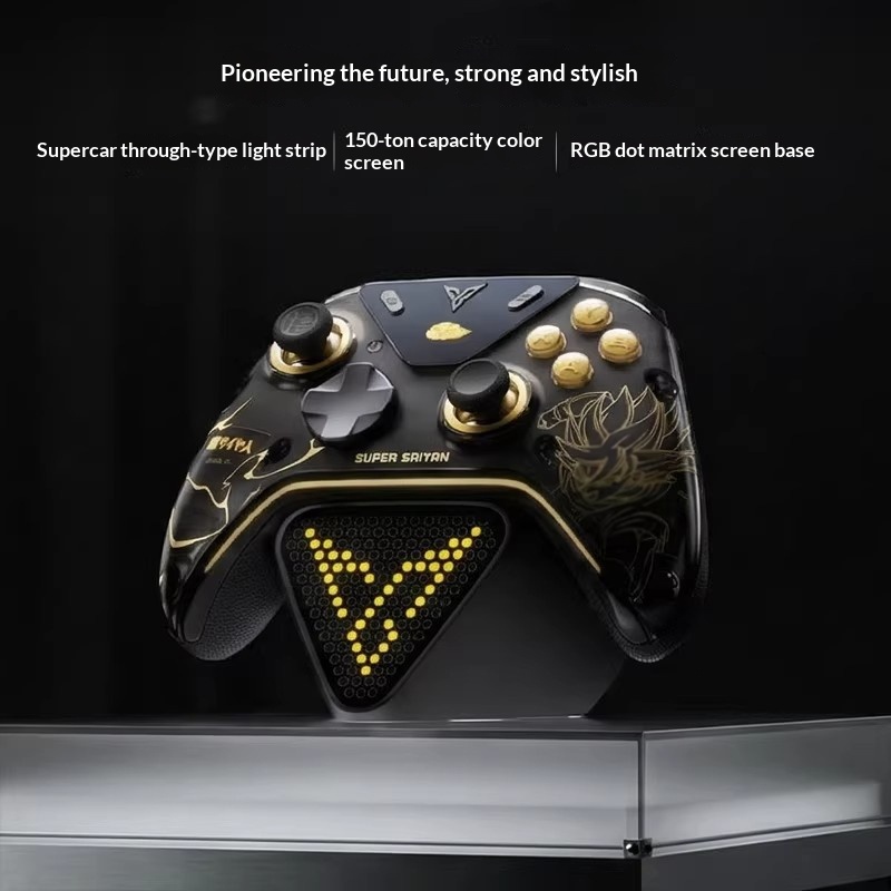 Apex5 Game Controller Force Fe - Nes Controller Usb recensie en prijs