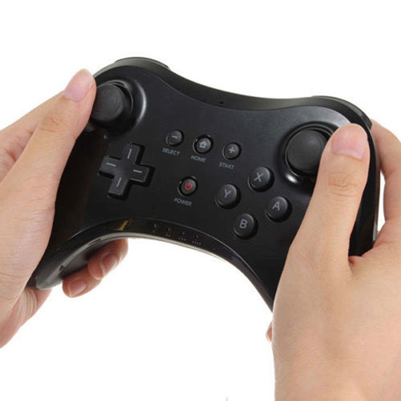 Draadloze Classic Pro Controll - Nes Controller Usb recensie en prijs