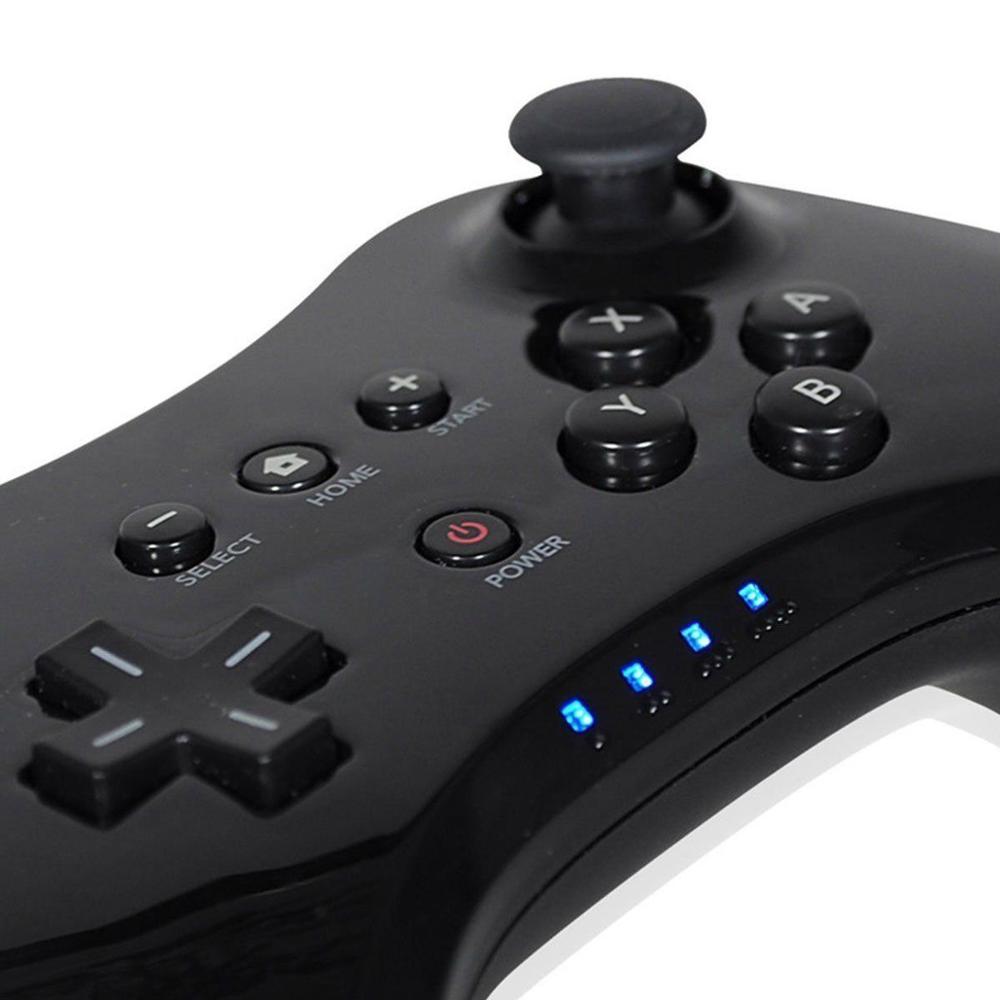 Draadloze Classic Pro Controll - Nes Controller Usb recensie en prijs