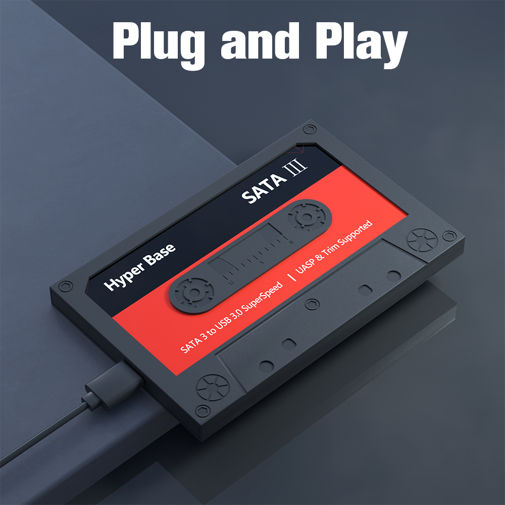Batocera 500GB/2TB Retro Game  - Retro Gaming Windows recensie en prijs
