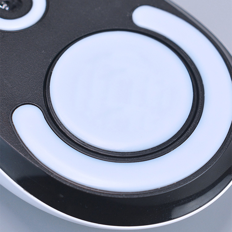 1 Pak Verbeterde ICE Edition M - Logitech Mouse G Pro X Superlight recensie en prijs