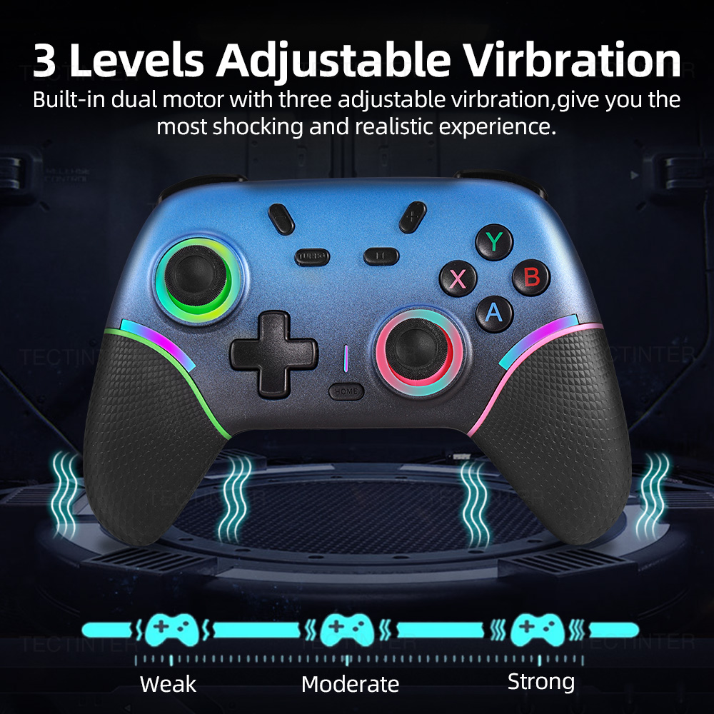 Draadloze Bluetooth Controller - Nes Controller Usb recensie en prijs