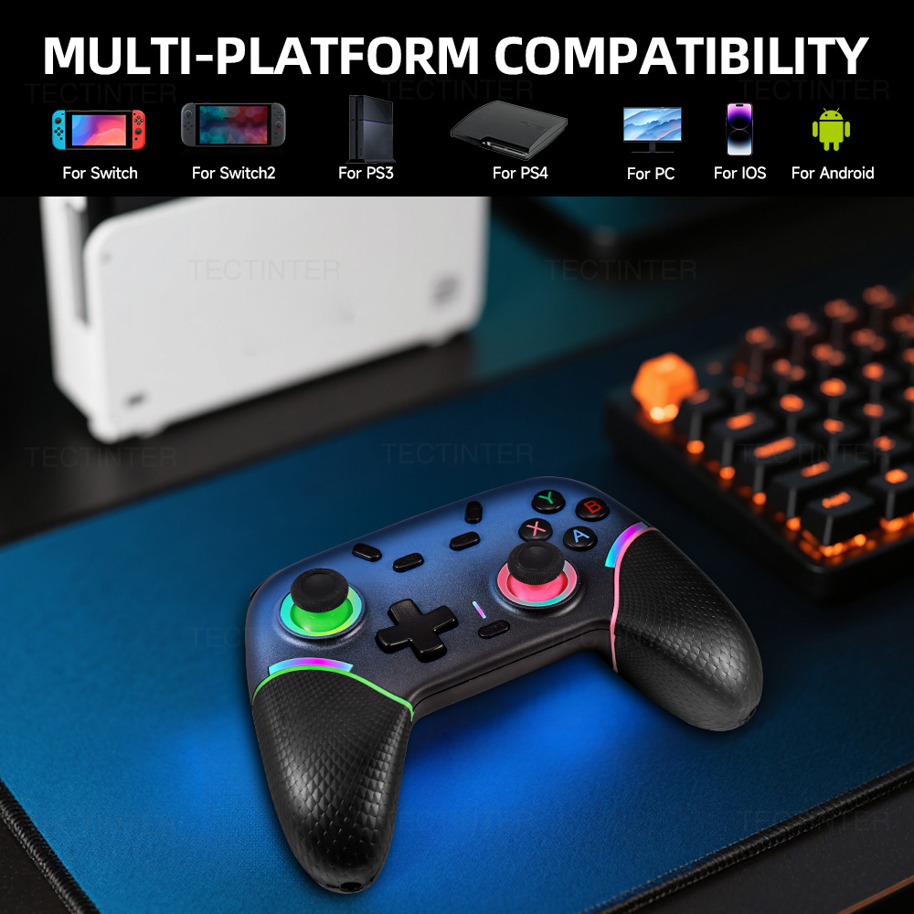 Draadloze Bluetooth Controller - Nes Controller Usb recensie en prijs