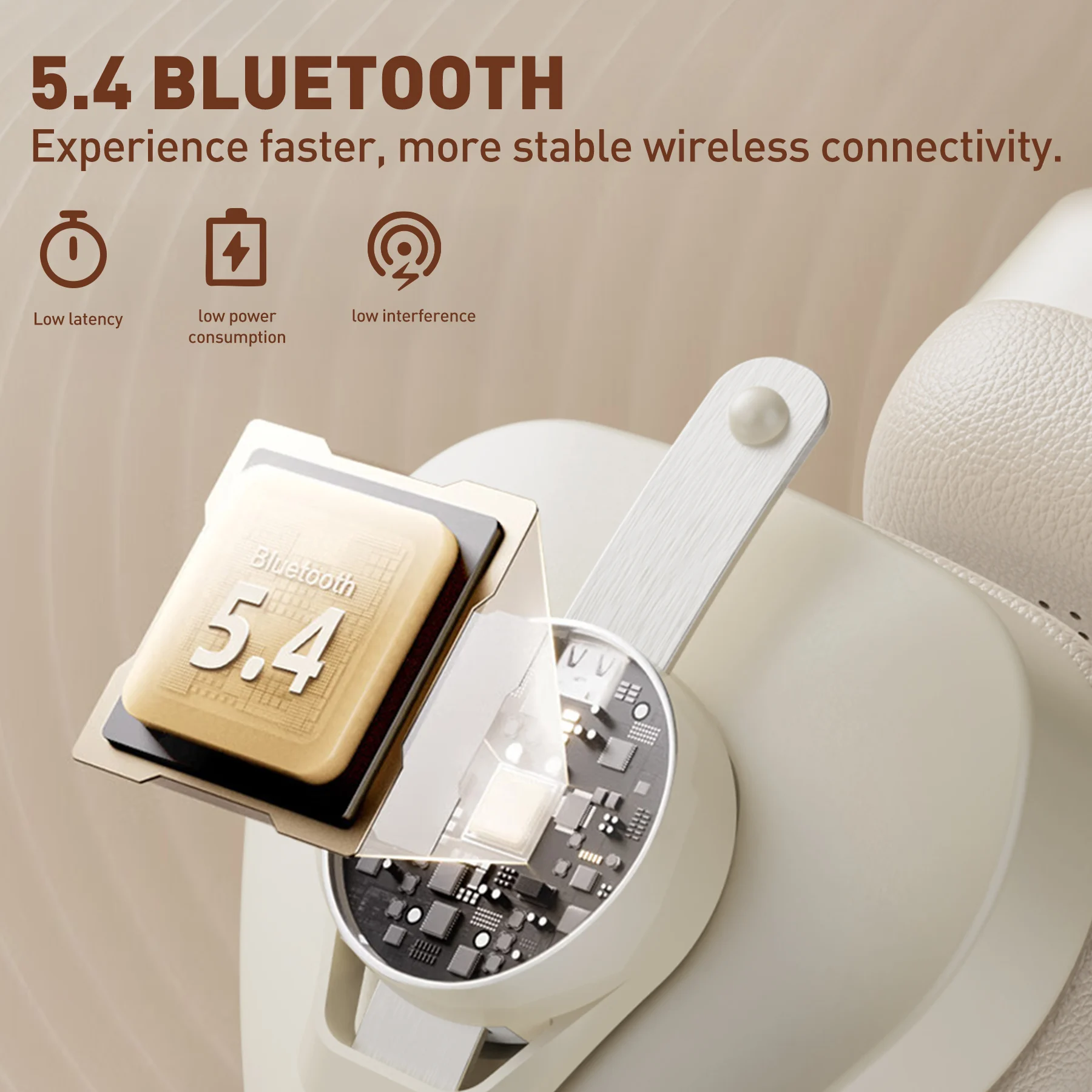 Oneodio F4 Retro Draadloze Blu - Retro Gaming Cable recensie en prijs