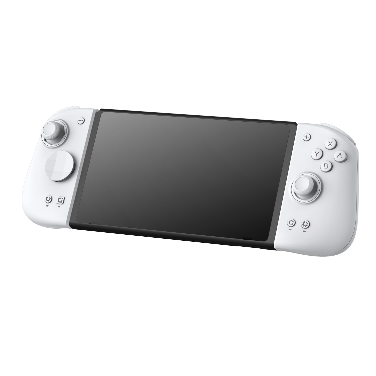 MOBAPAD M6s Gemini Bluetooth d - Nes Controller Usb recensie en prijs