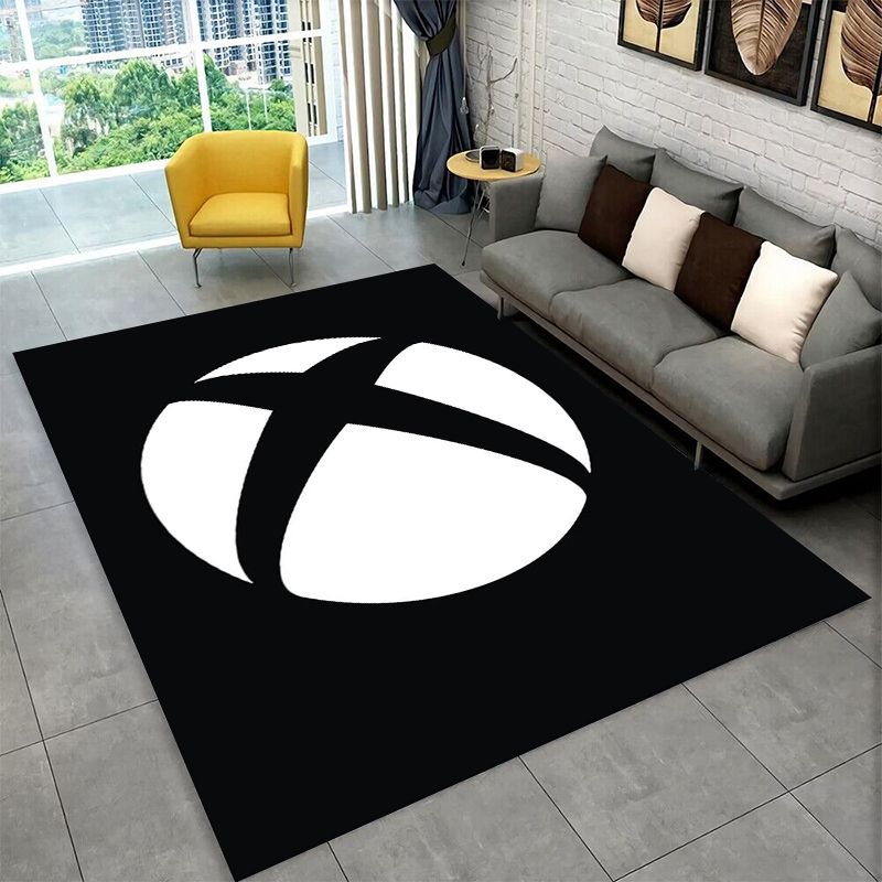 Retro Xbox Gaming Gamer Logo T - Retro Gaming Xbox recensie en prijs