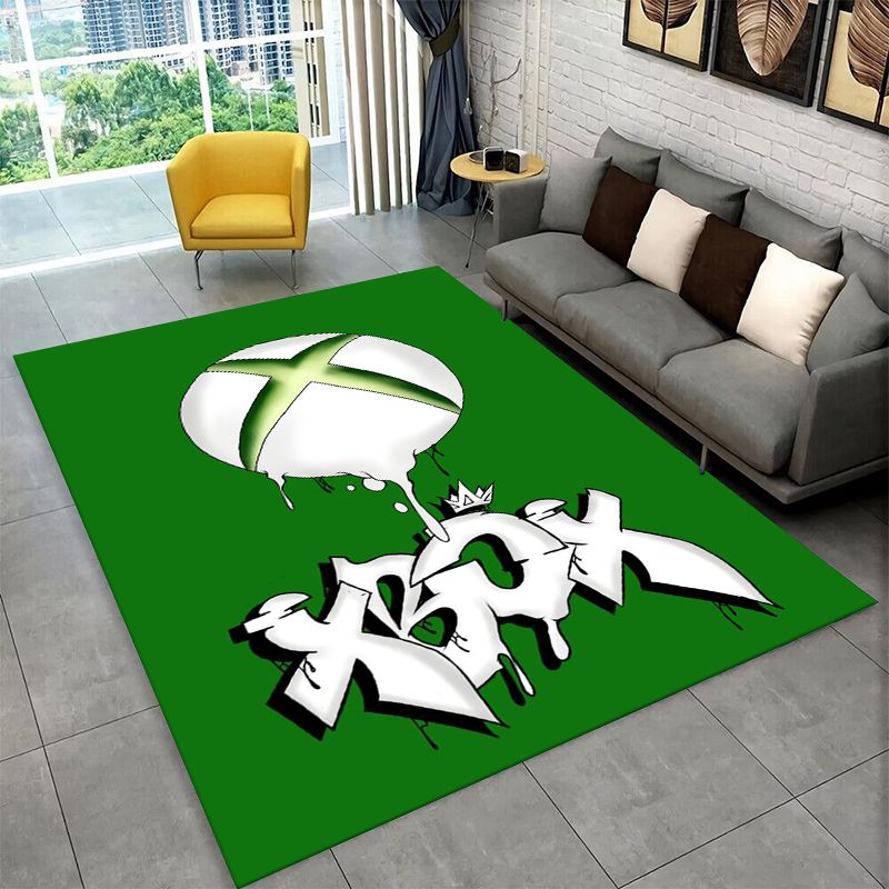 Retro Xbox Gaming Gamer Logo T - Retro Gaming Xbox recensie en prijs
