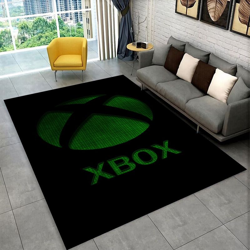 Retro Xbox Gaming Gamer Logo T - Retro Gaming Xbox recensie en prijs