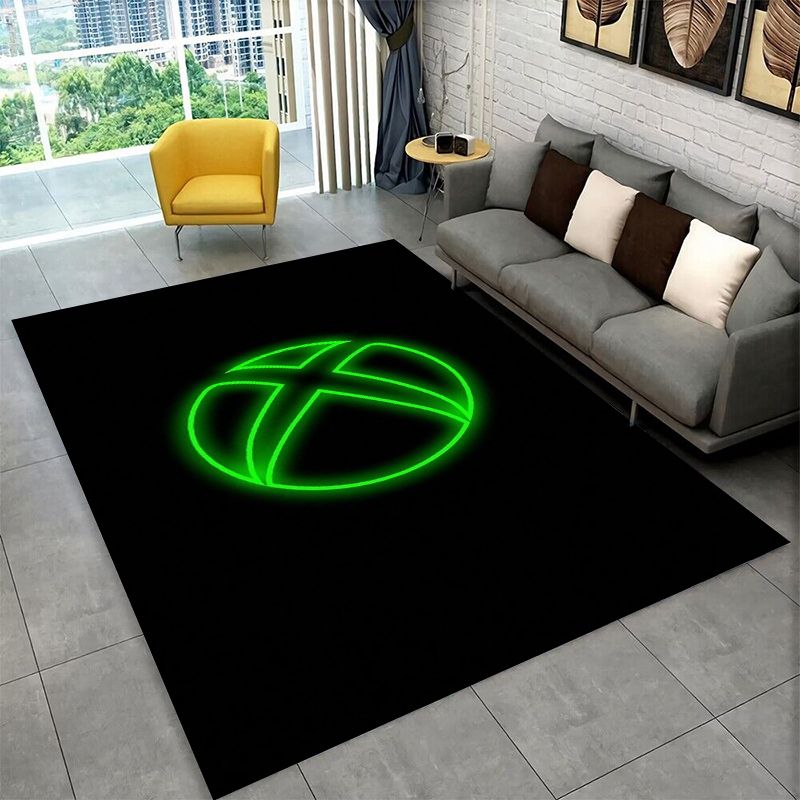Retro Xbox Gaming Gamer Logo T - Retro Gaming Xbox recensie en prijs
