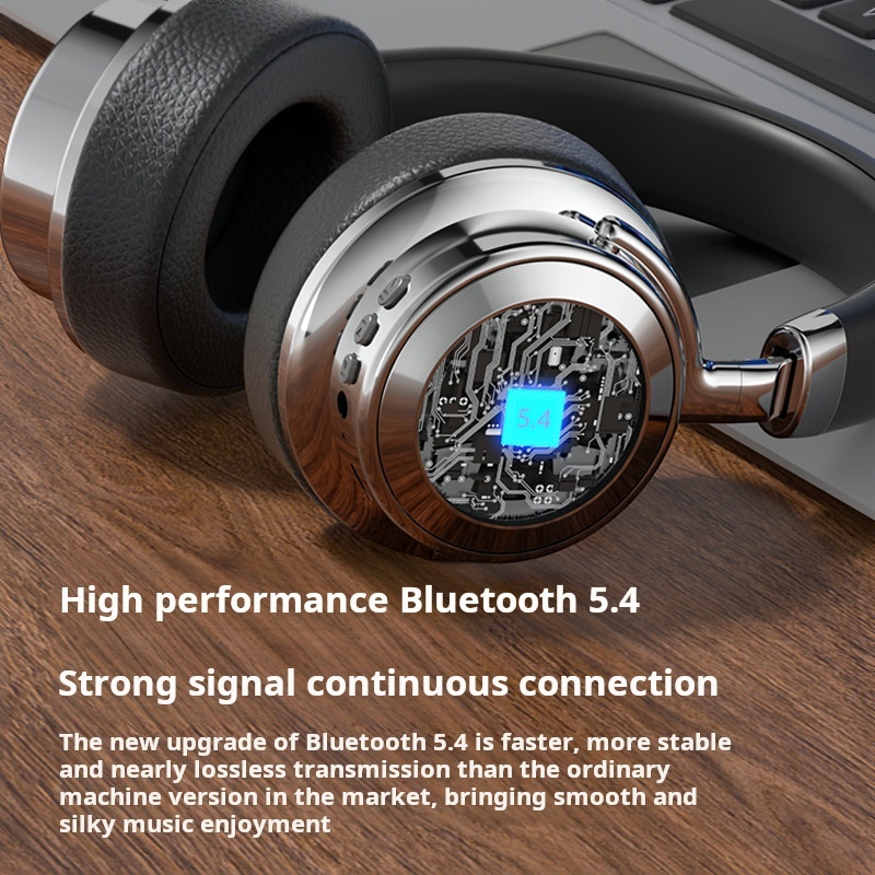 Bluetooth 5.4 Metalen Retro He - Retro Gaming Cable recensie en prijs