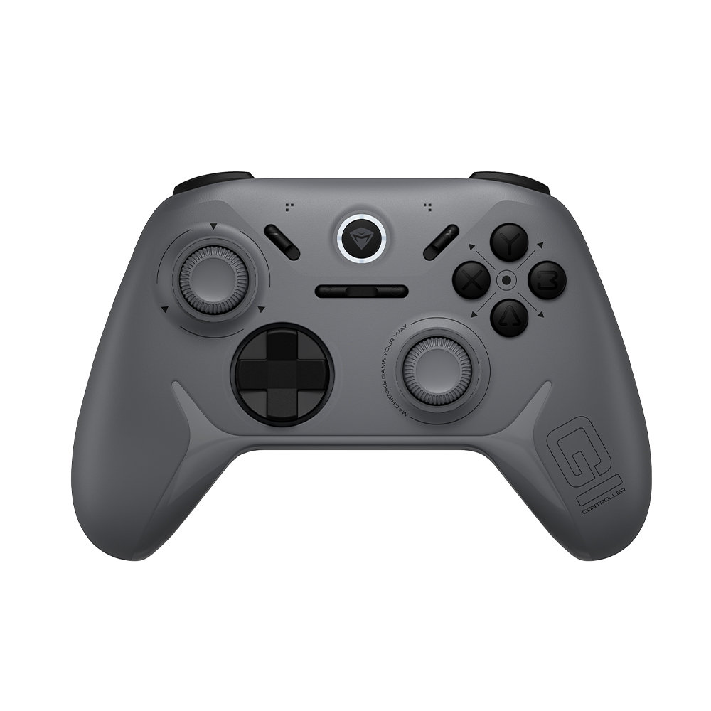 MACHENIKE G1 draadloze gamingc - Nes Controller Usb recensie en prijs