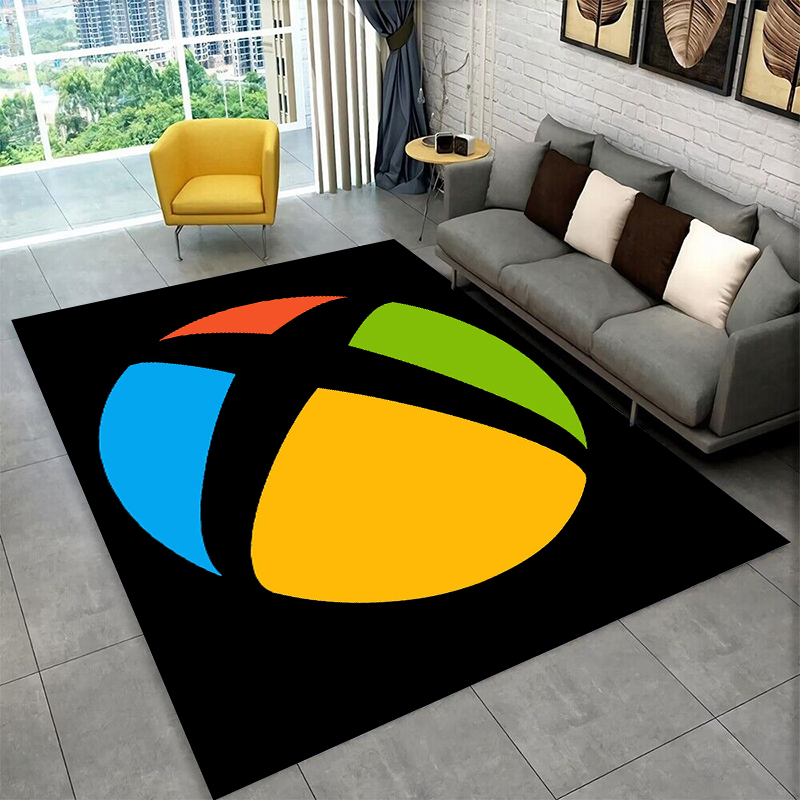 retro Xbox Gaming Gamer Logo T - Retro Gaming Xbox recensie en prijs