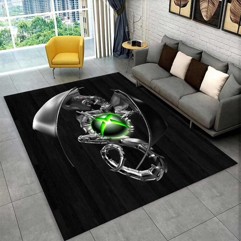 retro Xbox Gaming Gamer Logo T - Retro Gaming Xbox recensie en prijs