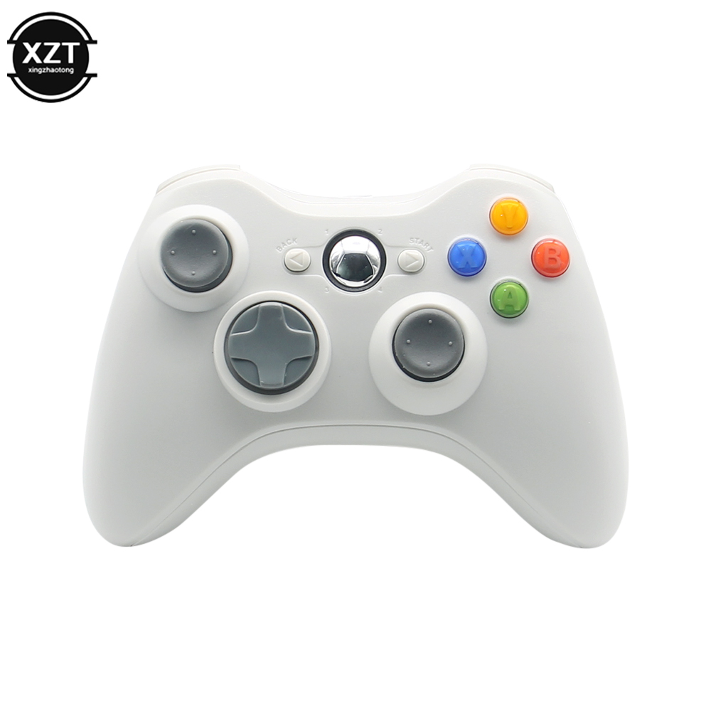 1Pcs Usb Bedraad Trillingen Ga - Nes Controller Usb recensie en prijs