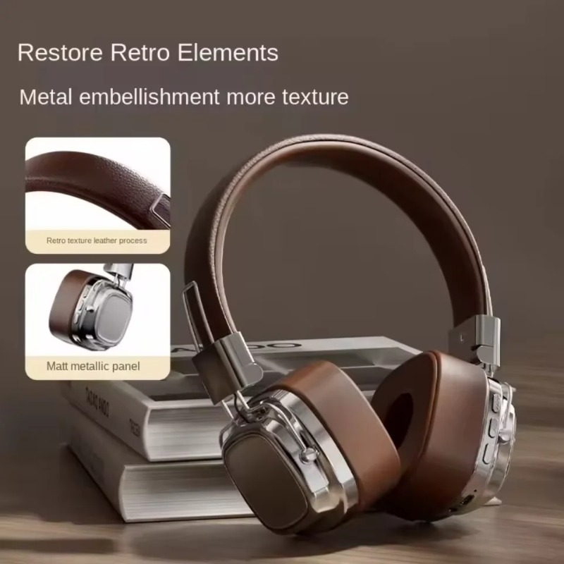 2025 Nieuwe 5.3 Opvouwbare Dra - Retro Gaming Cable recensie en prijs