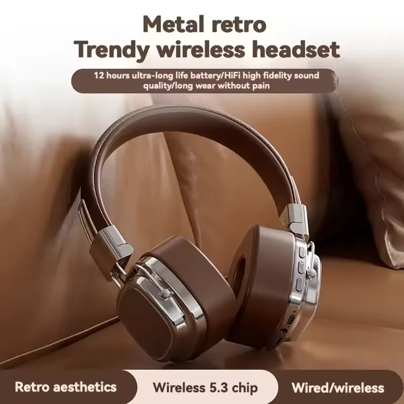 2025 Nieuwe 5.3 Opvouwbare Dra - Retro Gaming Cable recensie en prijs