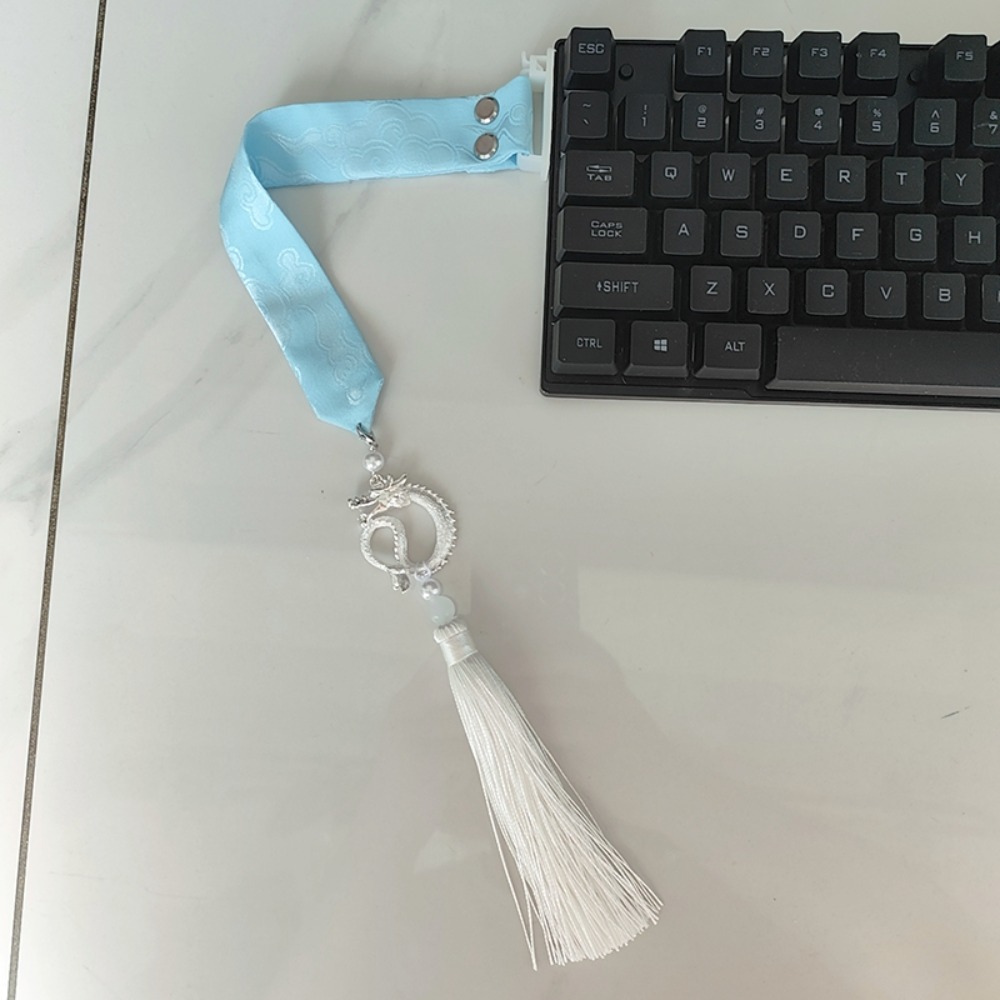 Toetsenbordlint Chinese retros - Retro Gaming Cable recensie en prijs