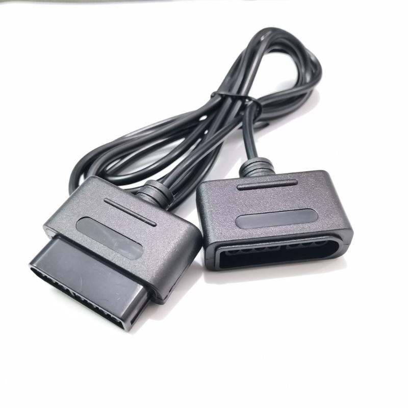 652F Hoogwaardige controller-v - Retro Gaming Cable recensie en prijs