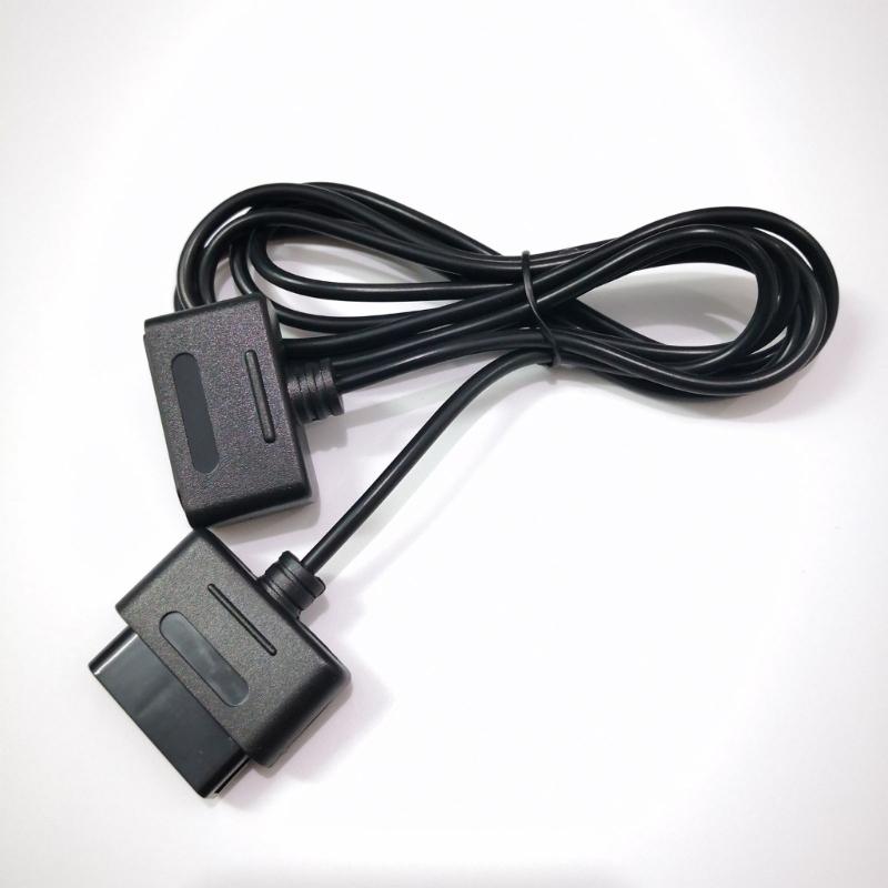 652F Hoogwaardige controller-v - Retro Gaming Cable recensie en prijs