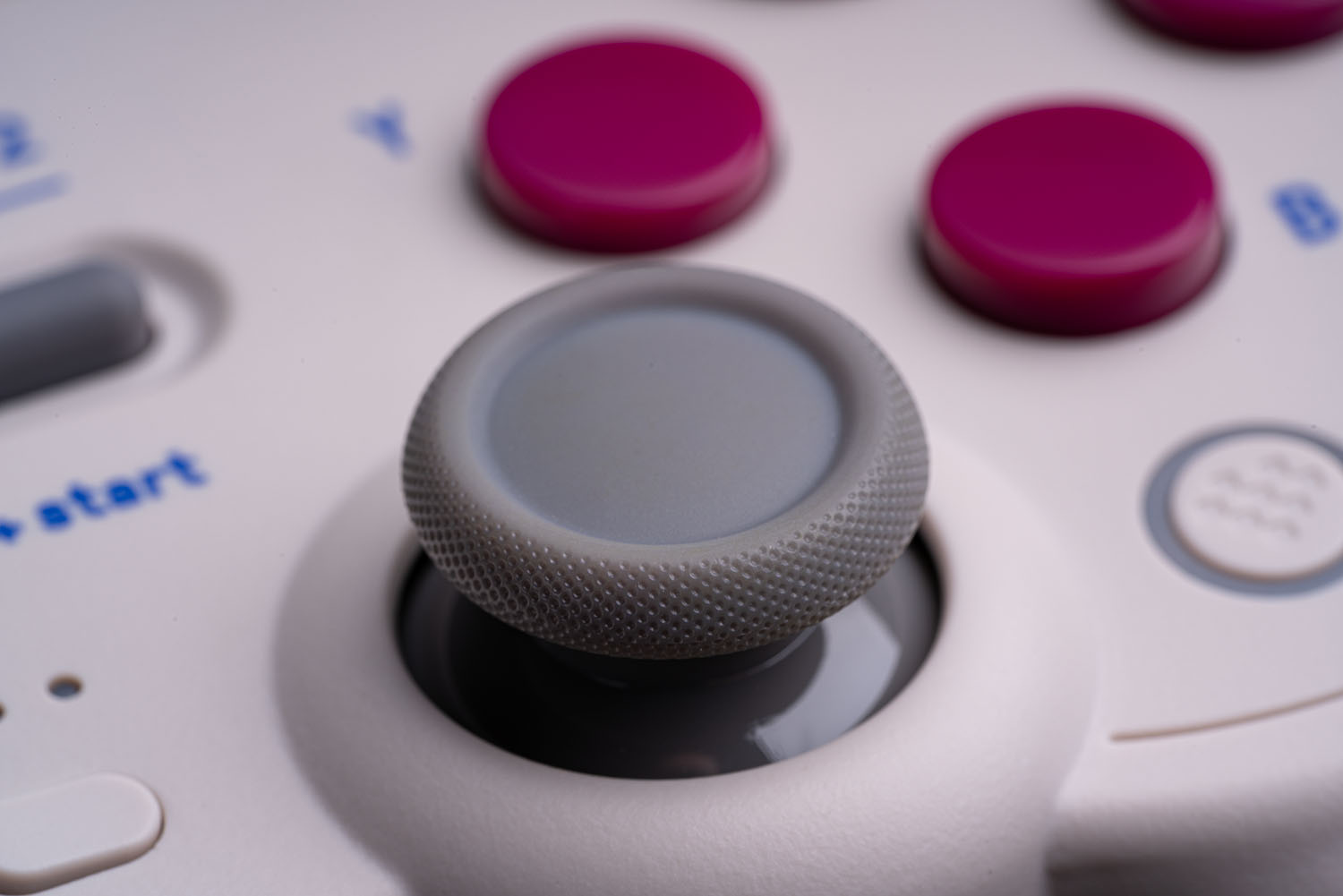 8Bitdo Pro2 Bluetooth Game Con - Nes Controller Usb recensie en prijs