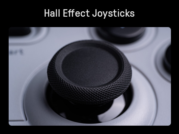 8Bitdo Pro2 Bluetooth Game Con - Nes Controller Usb recensie en prijs