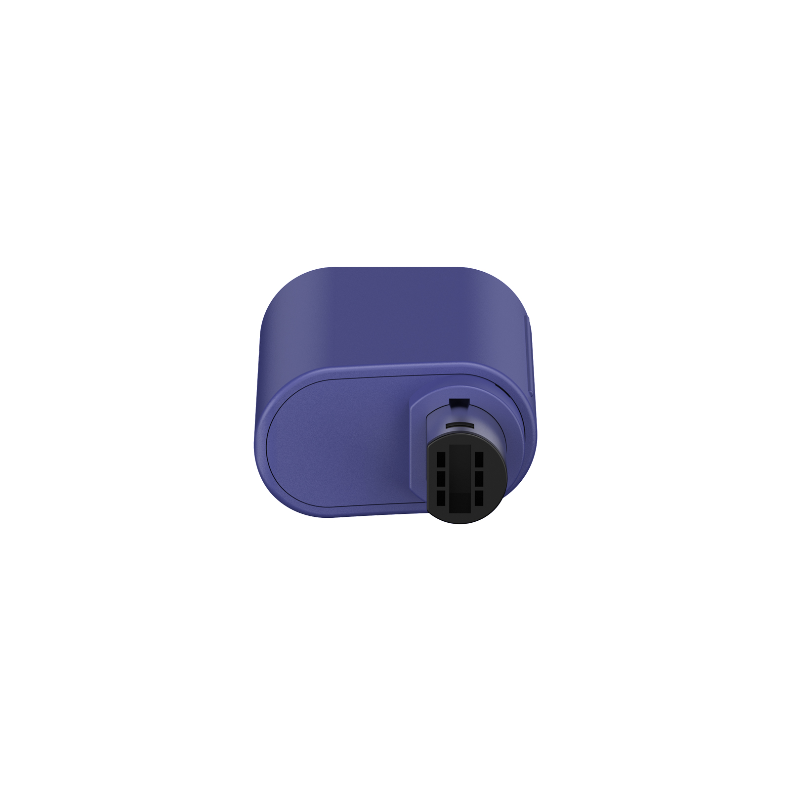 8Bitdo Ngc Retro Ontvanger Ada - Retro Gaming Xbox recensie en prijs