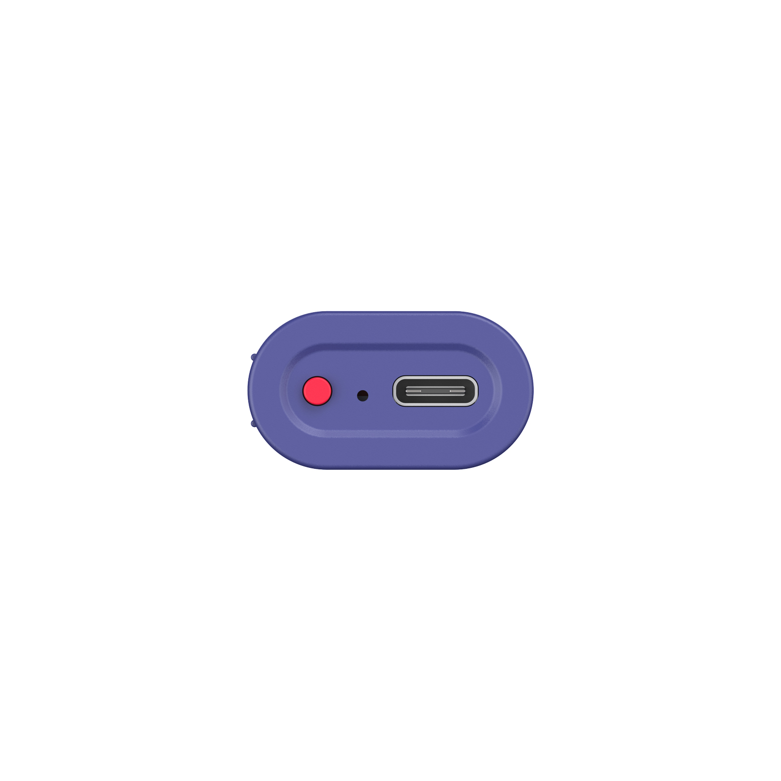 8Bitdo Ngc Retro Ontvanger Ada - Retro Gaming Xbox recensie en prijs