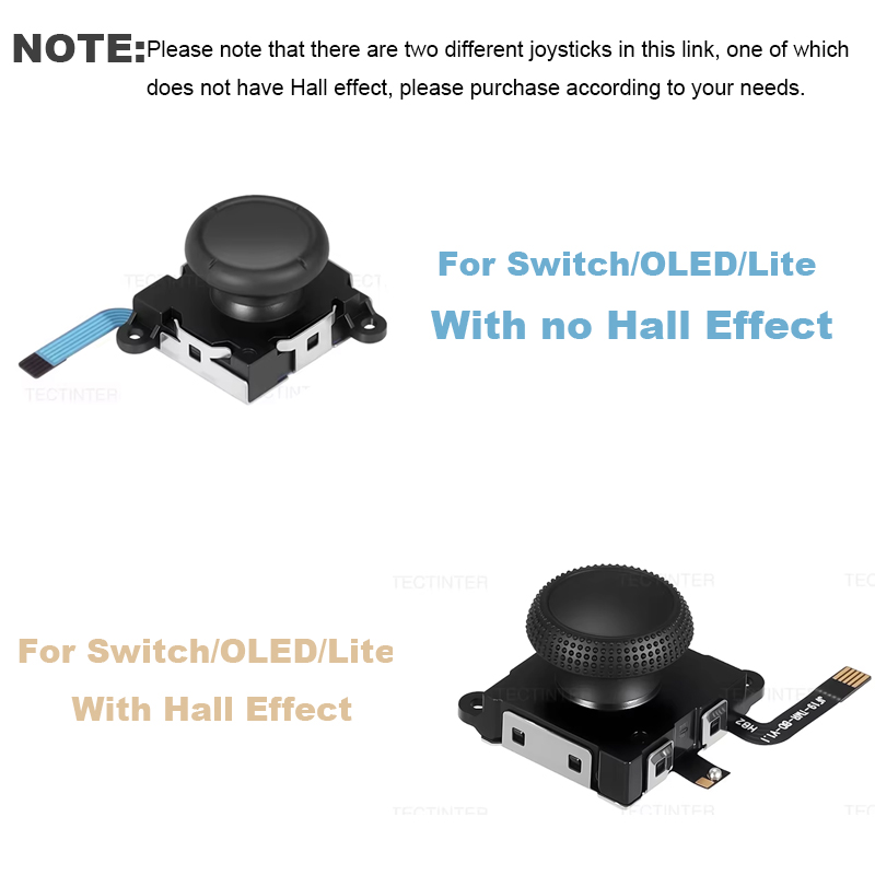 Voor NS Switch/Lite/OLED Joyst - Nes Controller Usb recensie en prijs