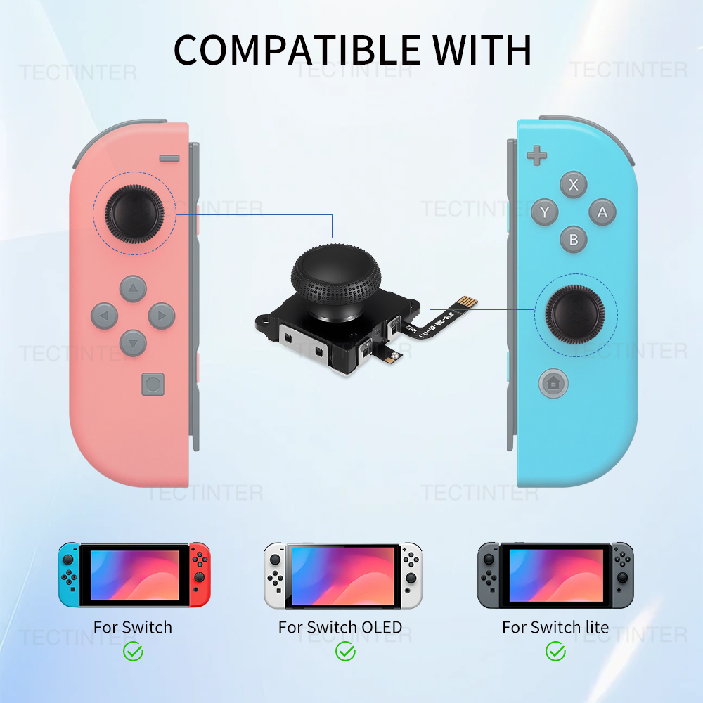 Voor NS Switch/Lite/OLED Joyst - Nes Controller Usb recensie en prijs