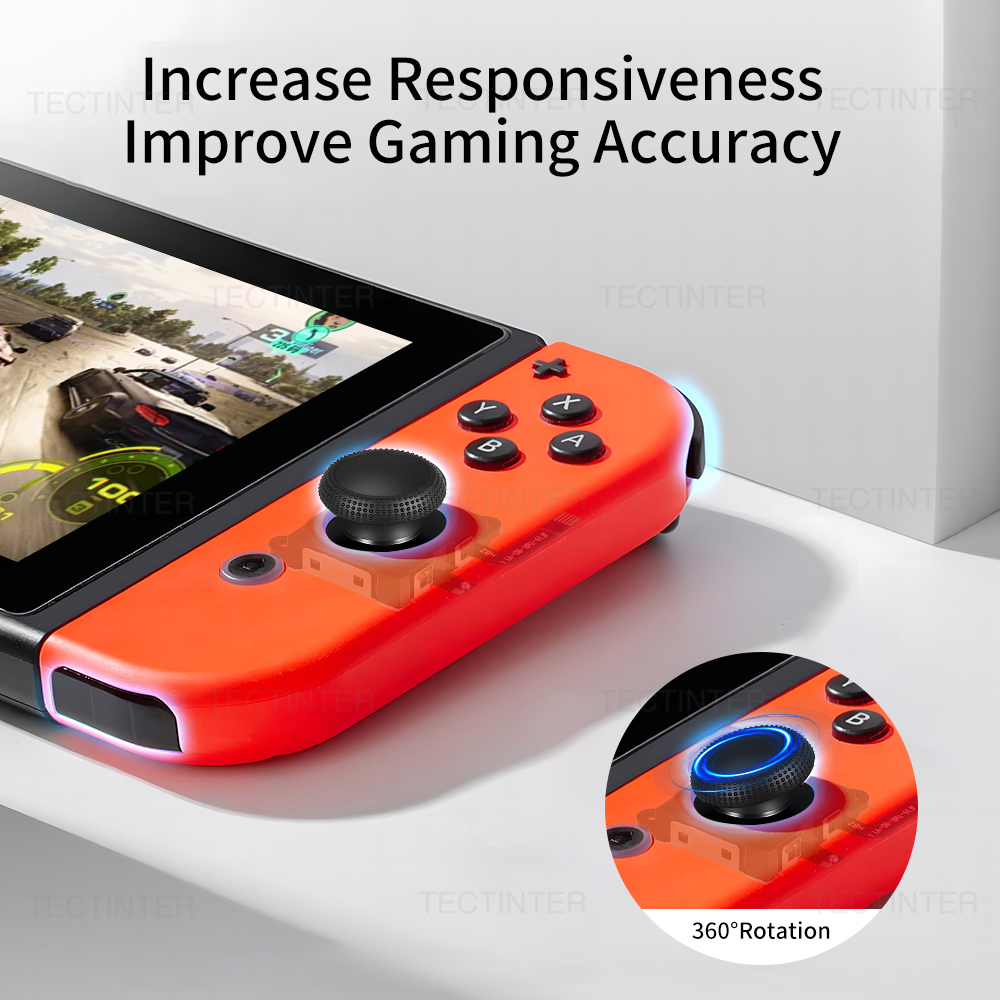 Voor NS Switch/Lite/OLED Joyst - Nes Controller Usb recensie en prijs