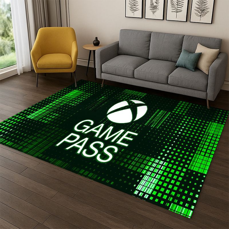 Retro Xbox Gaming Gamer Logo T - Retro Gaming Xbox recensie en prijs