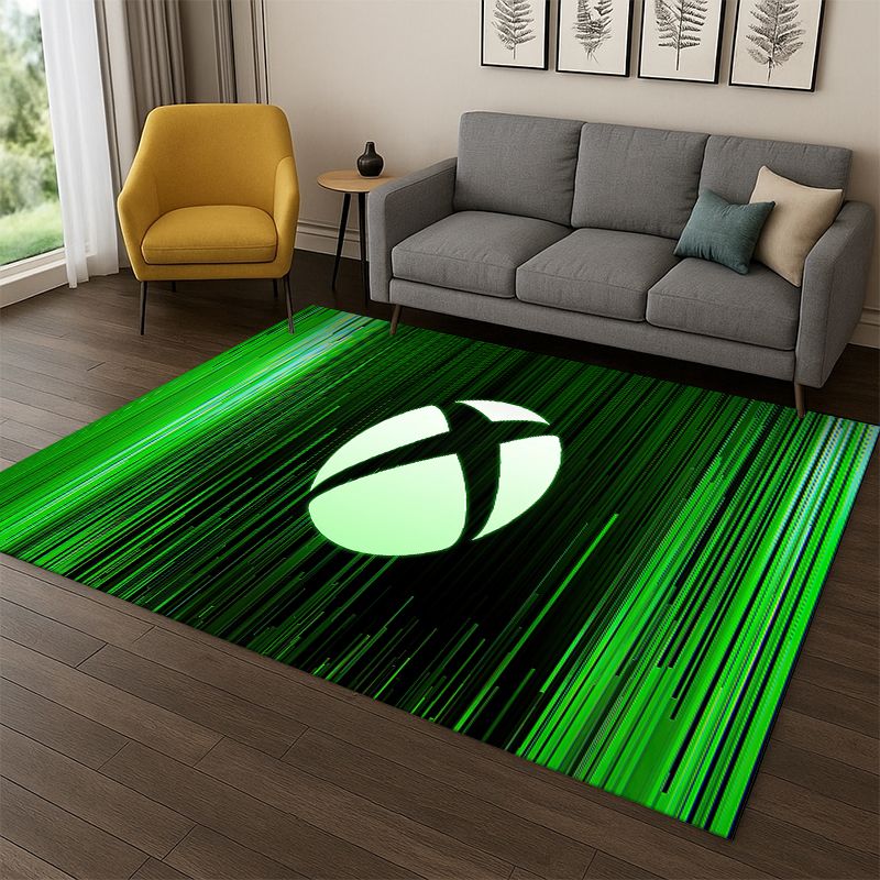 Retro Xbox Gaming Gamer Logo T - Retro Gaming Xbox recensie en prijs