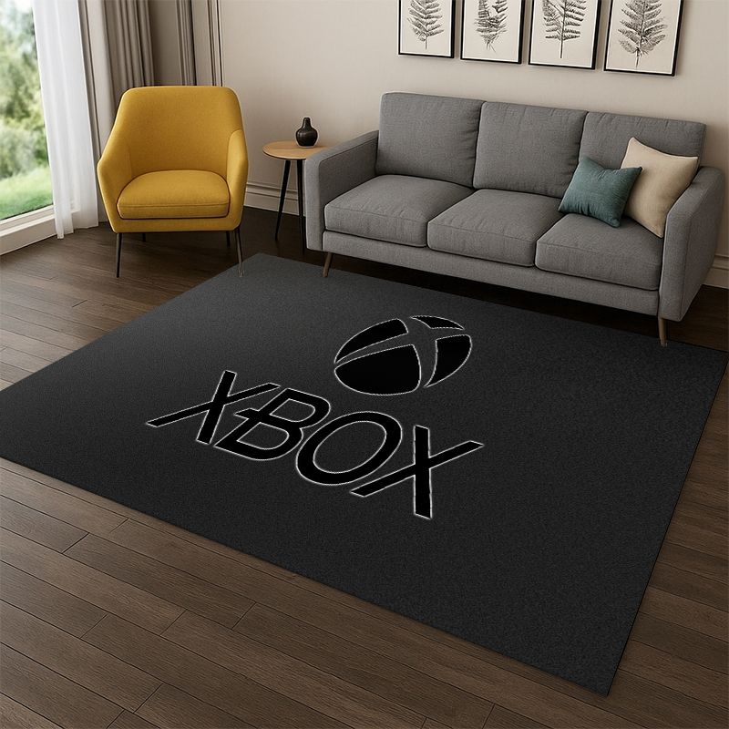Retro Xbox Gaming Gamer Logo T - Retro Gaming Xbox recensie en prijs