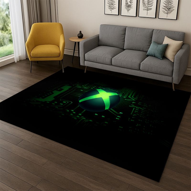 Retro Xbox Gaming Gamer Logo T - Retro Gaming Xbox recensie en prijs