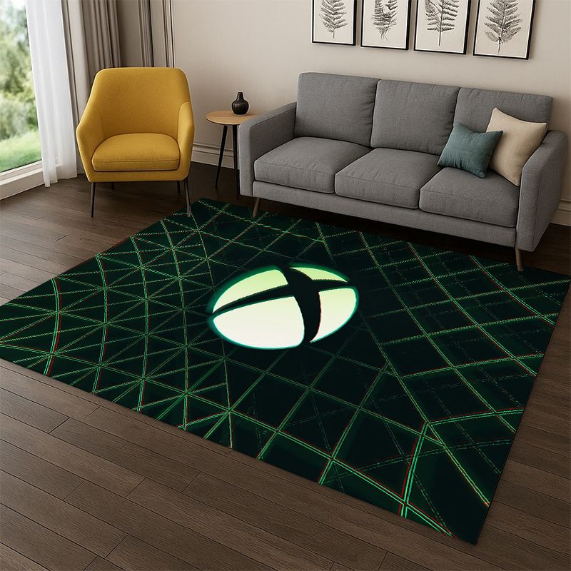 Retro Xbox Gaming Gamer Logo T - Retro Gaming Xbox recensie en prijs