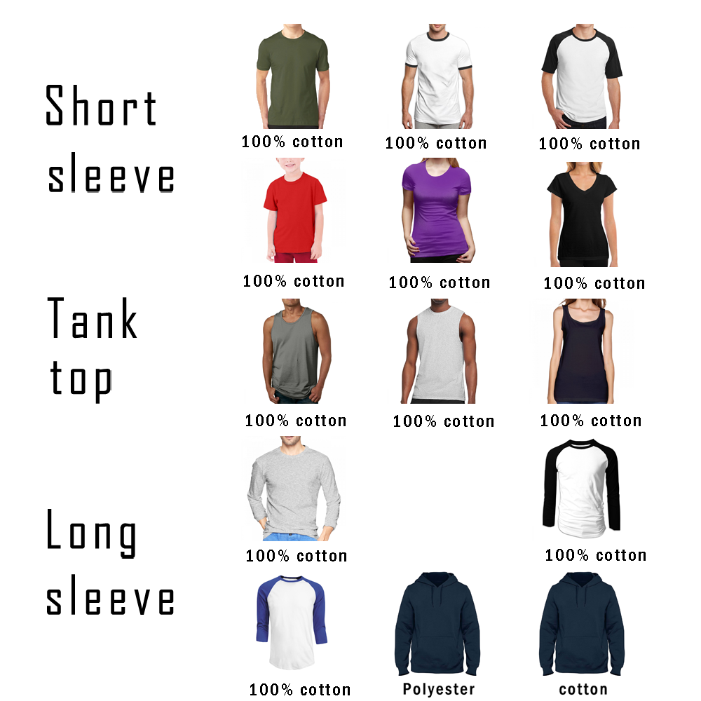 Retro Mdk-zwarte tanktops Prin - Retro Gaming Windows recensie en prijs