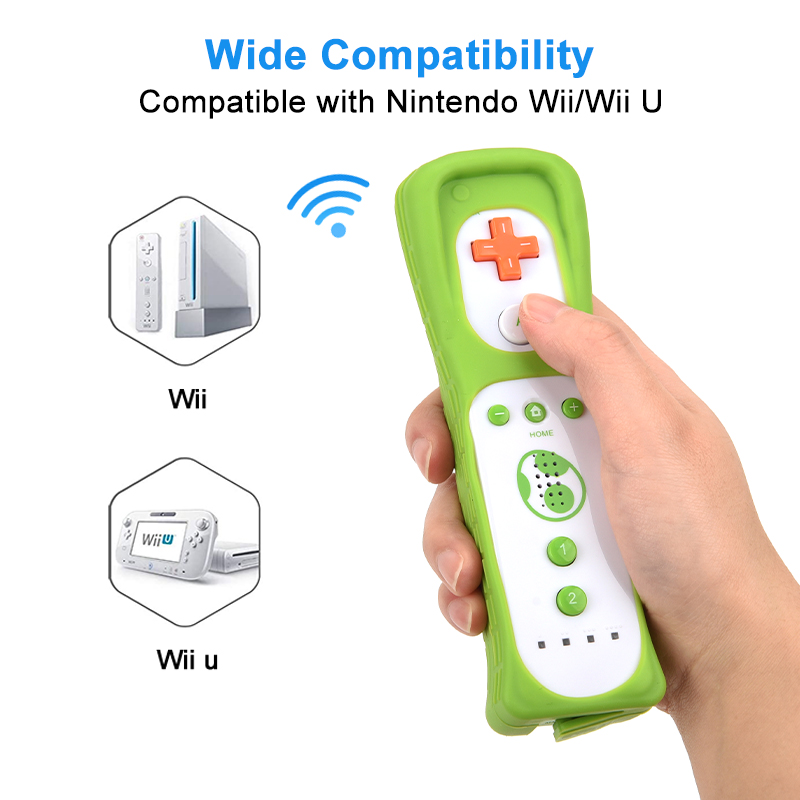 Voor Nintendo Wii U Joystick 2 - Nes Controller Usb recensie en prijs