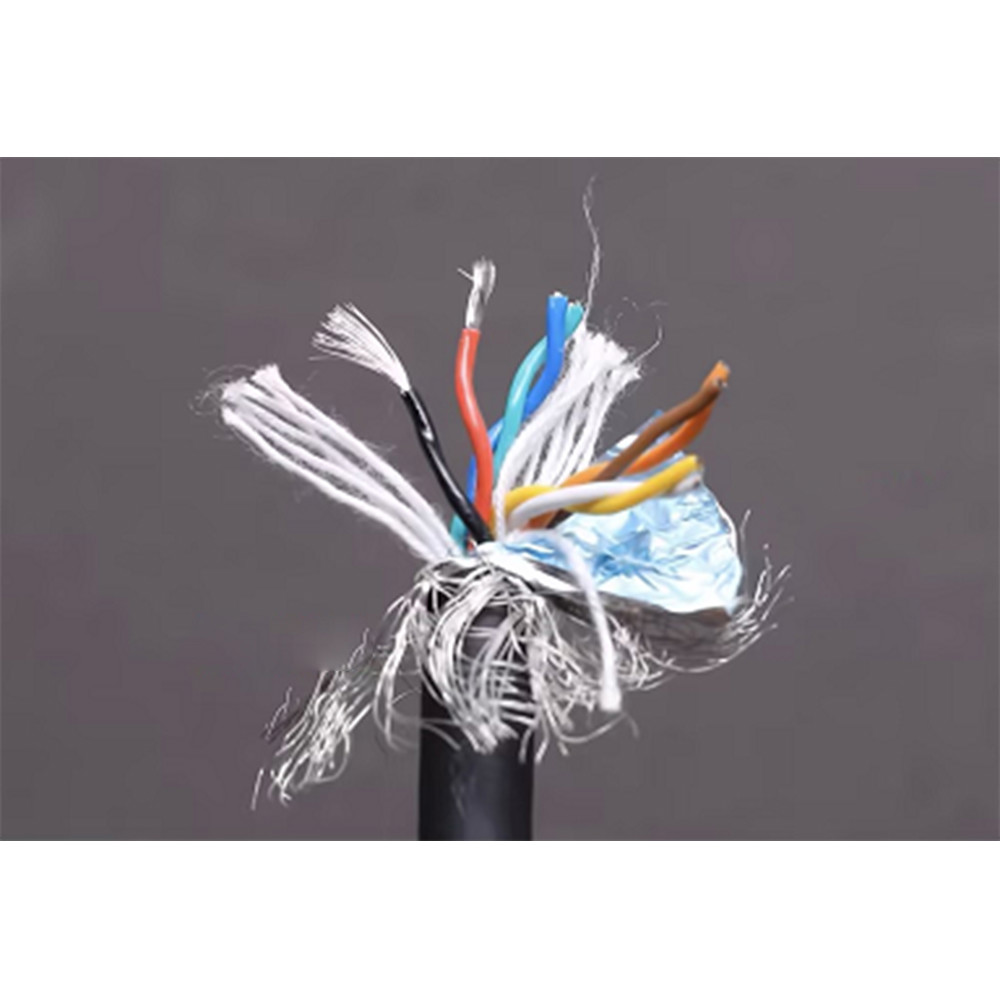Sfc Naar Scart Rgbs Scart Kabe - Retro Gaming Cable recensie en prijs