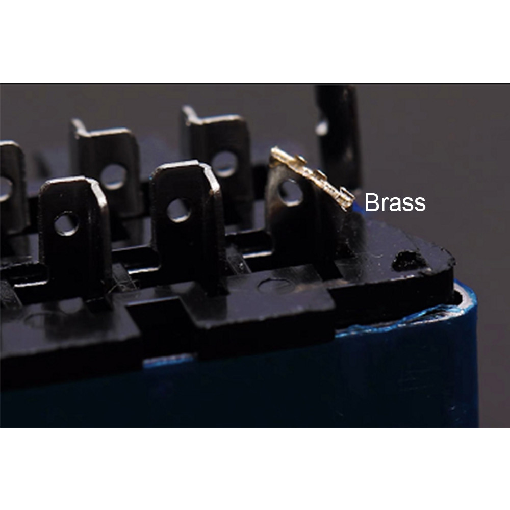 Sfc Naar Scart Rgbs Scart Kabe - Retro Gaming Cable recensie en prijs
