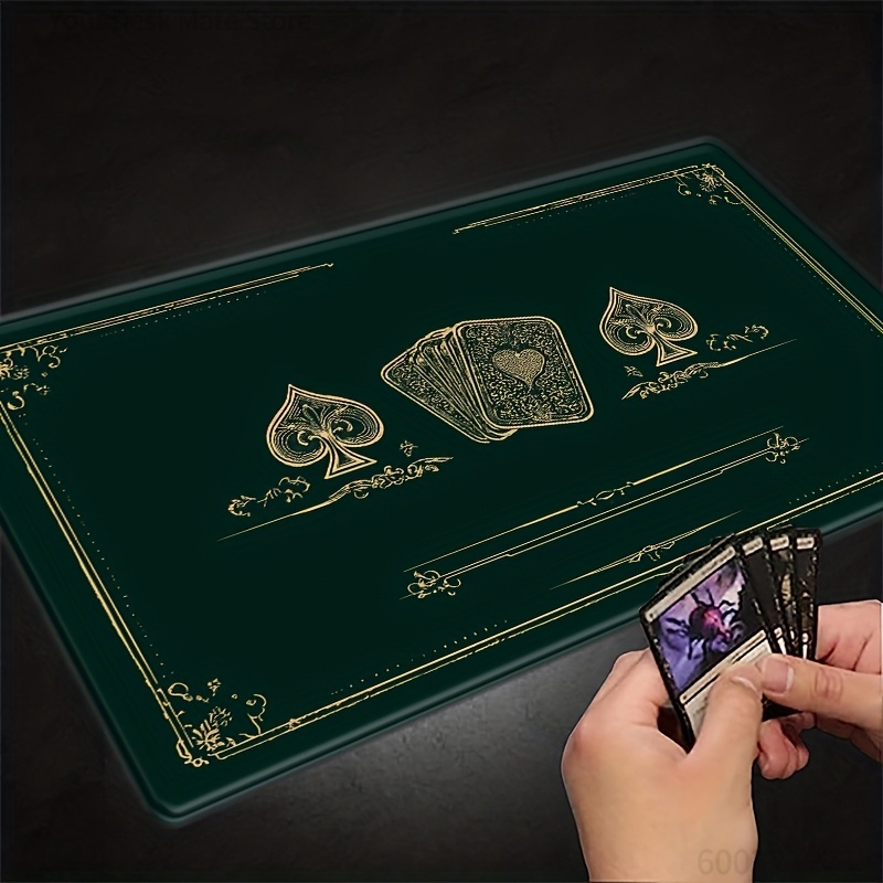 Retro Poker Badge Game Pad, 24 - Retro Gaming Xl recensie en prijs
