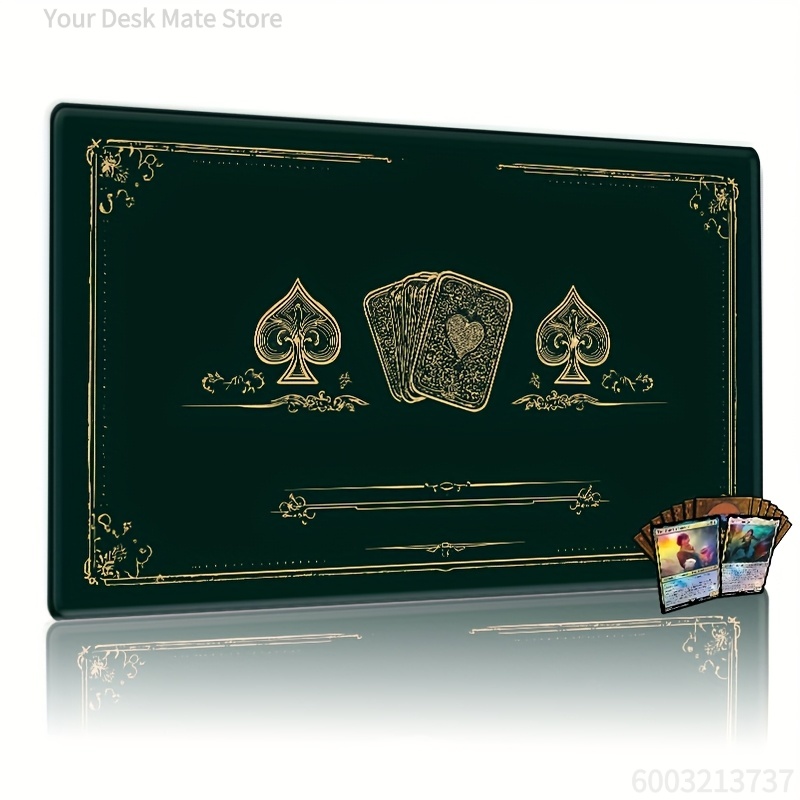 Retro Poker Badge Game Pad, 24 - Retro Gaming Xl recensie en prijs