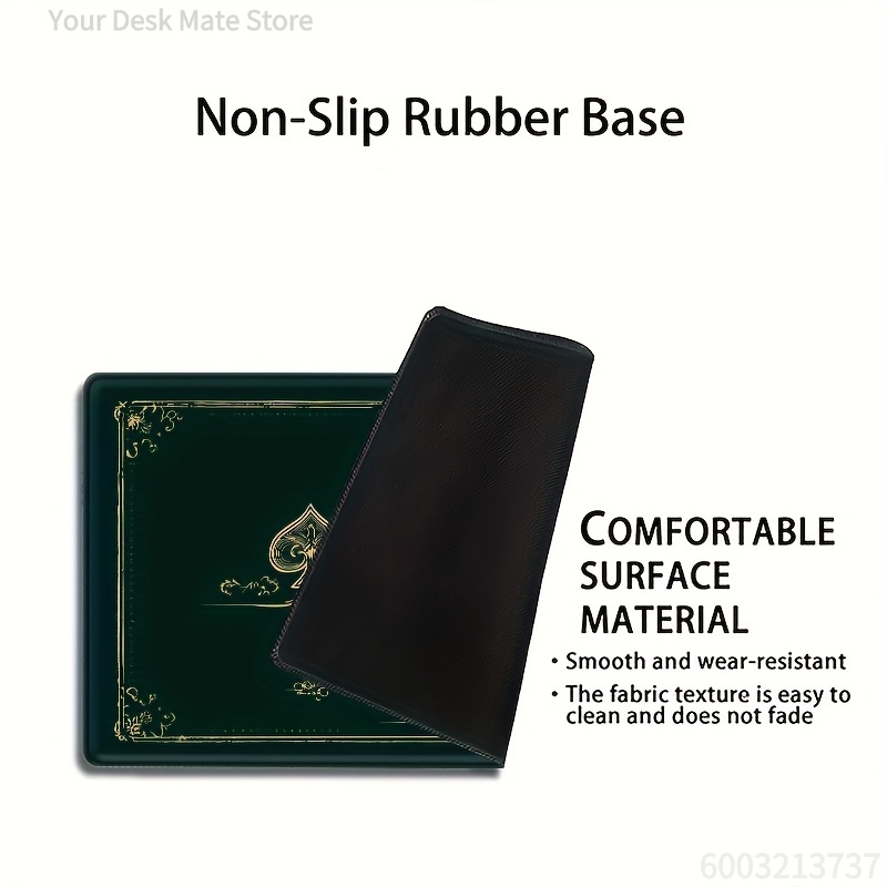Retro Poker Badge Game Pad, 24 - Retro Gaming Xl recensie en prijs